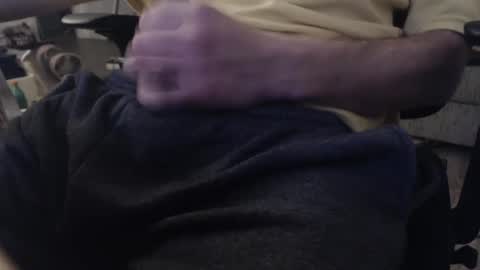 Snapshot of 64293boy chatting on January 2025 04:26:01 AM 64293boy online show from January 2025 04:26:01 AM