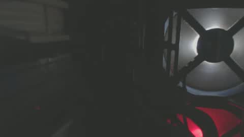 Snapshot of 64293boy chatting on February 2025 12:49:01 PM 64293boy online show from February 2025 12:49:01 PM