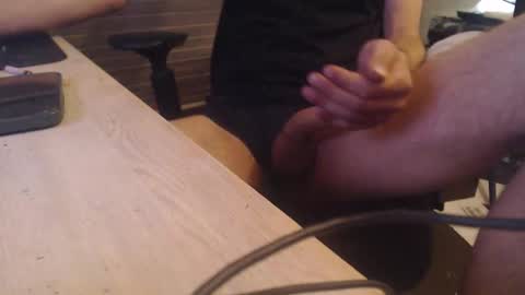 64293boy online show from May 2026 07:46:02 AM