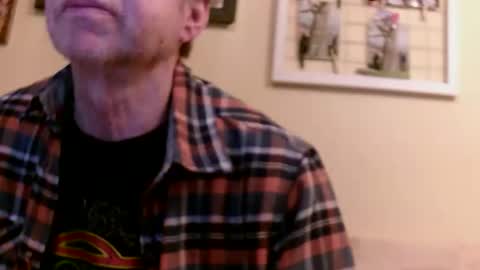 64shorty online show from March 2025 07:05:02 AM