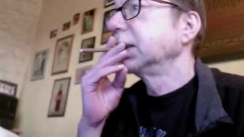 64shorty online show from March 2025 09:03:02 AM