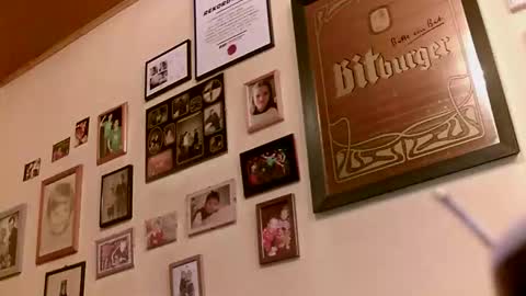 64shorty online show from November 2025 07:30:01 AM