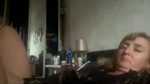65536473178 online show from June 2026 07:27:02 PM