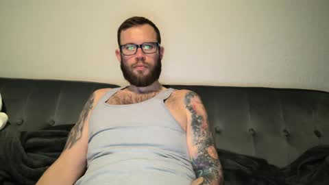 the662am online show from January 2025 11:07:01 PM