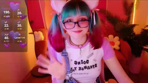 Marsi online show from November 2025 04:16:01 PM