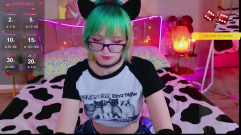 Marsi online show from April 2026 10:29:01 AM