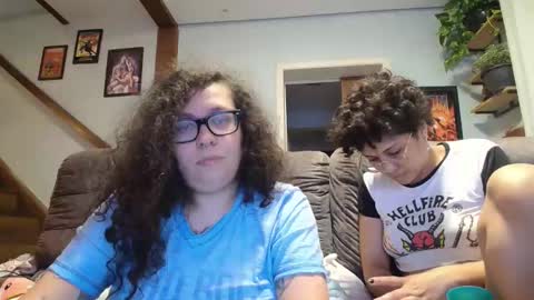 666afrodite online show from November 2025 01:27:01 AM