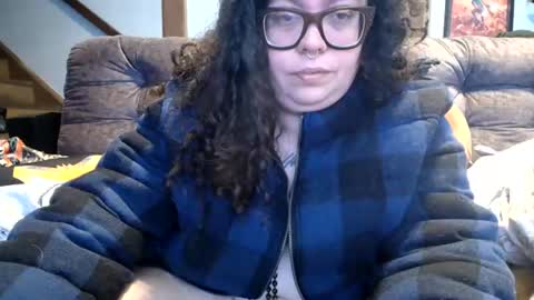 666afrodite online show from June 2026 05:12:01 AM