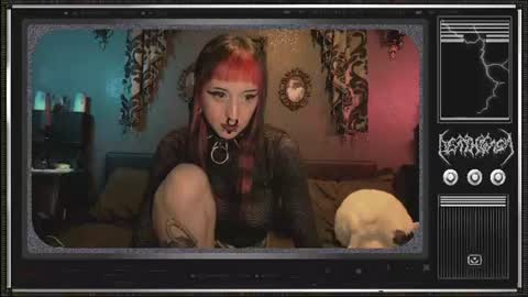 Juune online show from July 2026 07:12:02 PM