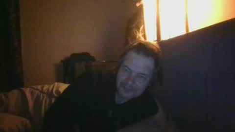 666eldiablo666 online show from May 2026 04:41:02 AM