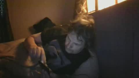 666eldiablo666 online show from May 2026 06:33:02 AM