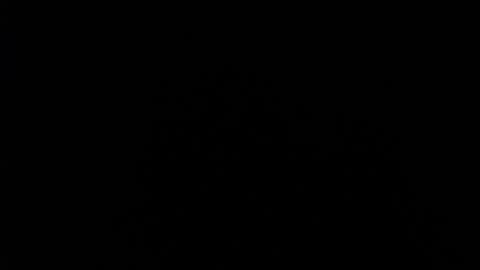 Snapshot of 666maskgirl chatting on December 2024 04:09:02 PM SHANNON online show from December 2024 04:09:02 PM