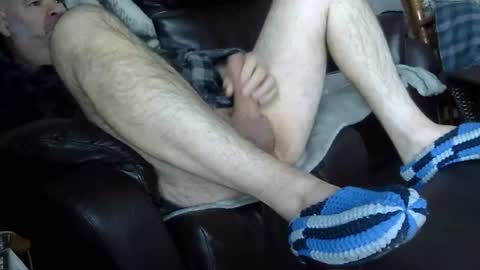 66bear online show from March 2026 11:47:02 AM