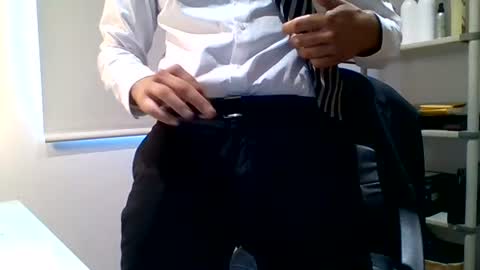 66ma69 online show from July 2026 11:34:01 AM