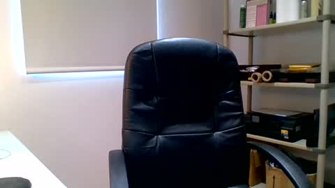 66ma69 online show from July 2026 10:46:02 AM