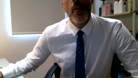 66ma69 online show from July 2026 04:26:02 PM