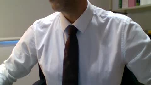 66ma69 online show from July 2026 07:59:01 AM