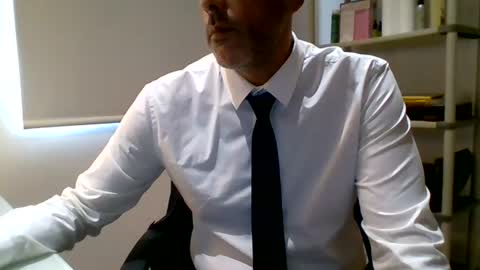 66ma69 online show from July 2026 03:21:02 PM