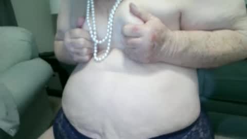 Missy online show from February 2026 02:07:02 PM