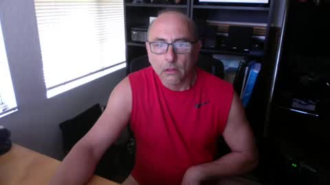 Snapshot of 66sexytime99 chatting on February 2025 08:24:01 PM daddy vegas for single women and couples here online show from February 2025 08:24:01 PM