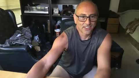 daddy vegas  for single women and couples here online show from March 2026 10:06:01 PM