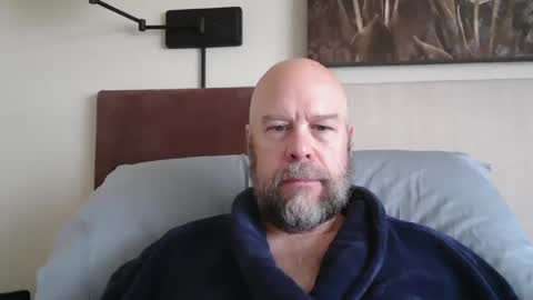 67hammerhead online show from February 2025 03:39:01 PM