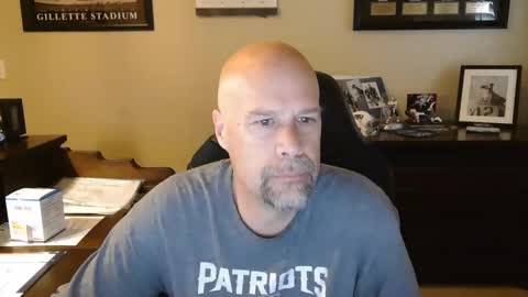 67hammerhead online show from April 2026 11:39:02 PM