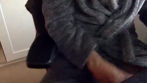 Mr CK online show from November 2025 09:25:01 AM