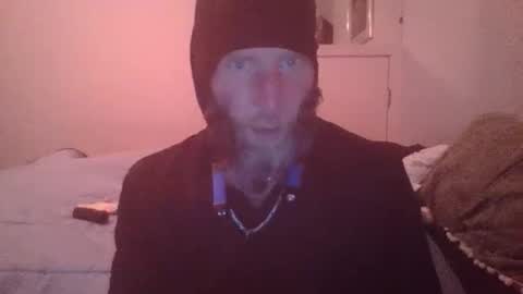 69696977 online show from February 2026 12:37:02 AM