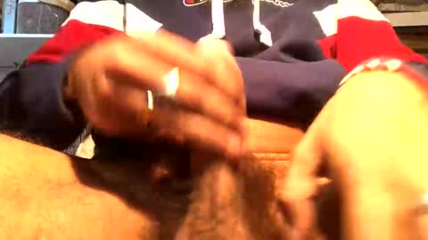 6990fiko online show from October 2025 07:27:01 AM