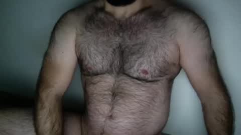 Snapshot of 69___pas chatting on December 2024 07:27:02 AM 69___pas online show from December 2024 07:27:02 AM