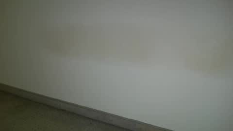 Snapshot of 69___pas chatting on December 2024 12:55:02 PM 69___pas online show from December 2024 12:55:02 PM