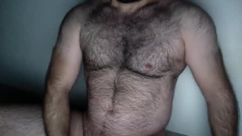 Snapshot of 69___pas chatting on December 2024 07:40:01 AM 69___pas online show from December 2024 07:40:01 AM