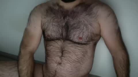 Snapshot of 69___pas chatting on December 2024 11:14:02 AM 69___pas online show from December 2024 11:14:02 AM