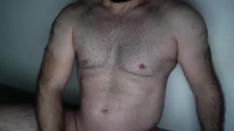 Snapshot of 69___pas chatting on January 2025 07:52:02 AM 69___pas online show from January 2025 07:52:02 AM