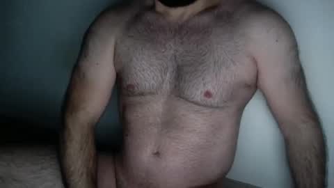 Snapshot of 69___pas chatting on January 2025 07:17:02 AM 69___pas online show from January 2025 07:17:02 AM