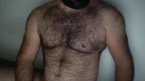 Snapshot of 69___pas chatting on September 2025 08:14:01 AM 69___pas online show from September 2025 08:14:01 AM