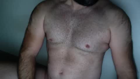 Snapshot of 69___pas chatting on October 2025 07:37:02 AM 69___pas online show from October 2025 07:37:02 AM