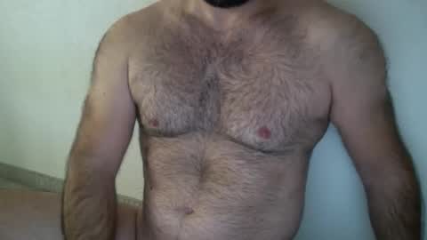 Snapshot of 69___pas chatting on October 2025 10:44:01 AM 69___pas online show from October 2025 10:44:01 AM