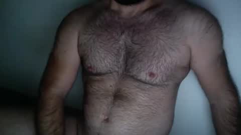 Snapshot of 69___pas chatting on October 2025 09:06:02 AM 69___pas online show from October 2025 09:06:02 AM