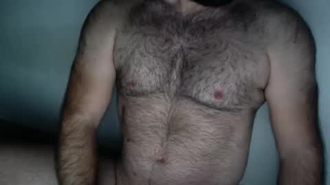 Snapshot of 69___pas chatting on October 2025 07:32:01 AM 69___pas online show from October 2025 07:32:01 AM