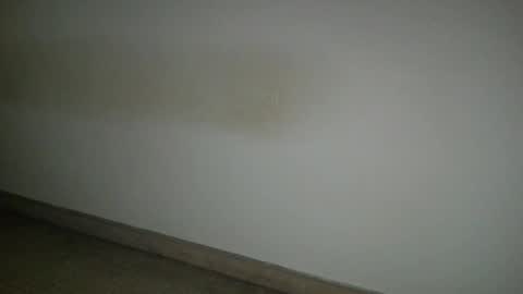 Snapshot of 69___pas chatting on November 2025 08:04:01 AM 69___pas online show from November 2025 08:04:01 AM