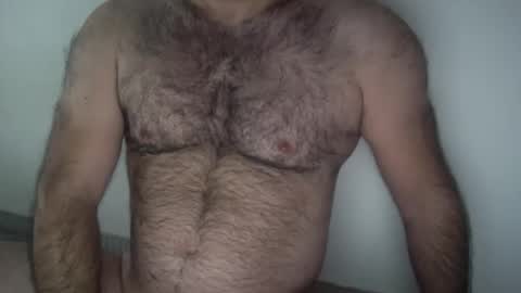 Snapshot of 69___pas chatting on November 2025 11:49:02 AM 69___pas online show from November 2025 11:49:02 AM