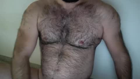 Snapshot of 69___pas chatting on November 2025 08:25:02 AM 69___pas online show from November 2025 08:25:02 AM