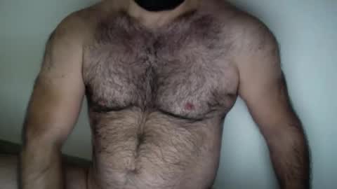 Snapshot of 69___pas chatting on November 2025 11:43:02 AM 69___pas online show from November 2025 11:43:02 AM