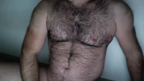 Snapshot of 69___pas chatting on December 2025 01:31:02 PM 69___pas online show from December 2025 01:31:02 PM