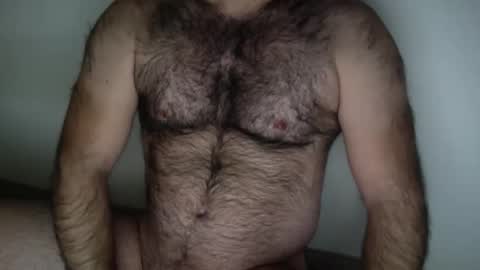 Snapshot of 69___pas chatting on December 2025 09:38:01 AM 69___pas online show from December 2025 09:38:01 AM