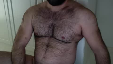 Snapshot of 69___pas chatting on February 2026 12:34:01 PM 69___pas online show from February 2026 12:34:01 PM