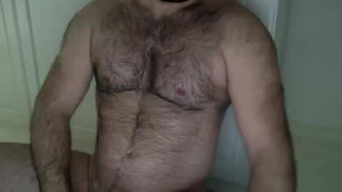 Snapshot of 69___pas chatting on February 2026 01:11:01 PM 69___pas online show from February 2026 01:11:01 PM