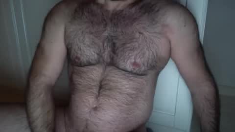 Snapshot of 69___pas chatting on February 2026 08:21:01 PM 69___pas online show from February 2026 08:21:01 PM